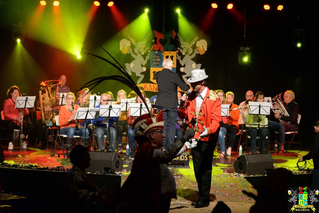 ../Images/Carnavalsliedfestival 2020 213.jpg